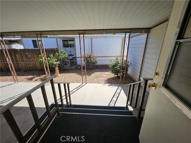 Detail Gallery Image 45 of 52 For 15252 Seneca #346,  Victorville,  CA 92392 - 2 Beds | 2 Baths