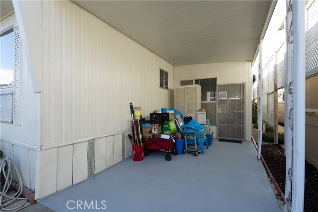 Detail Gallery Image 4 of 28 For 3395 S Higuera #16,  San Luis Obispo,  CA 93401 - 2 Beds | 2 Baths