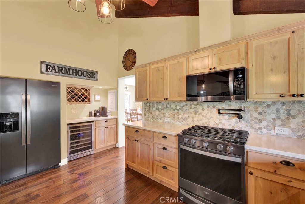 MLS #SN25233735 image #24