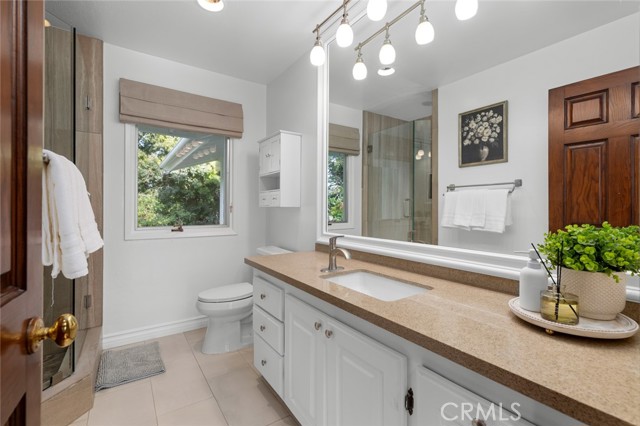 Detail Gallery Image 33 of 43 For 16842 Harkness, Huntington Beach,  CA 92649 - 4 Beds | 2/1 Baths