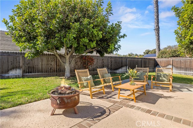 Detail Gallery Image 30 of 35 For 6274 Nw Calle Arena, Camarillo,  CA 93012 - 3 Beds | 2 Baths