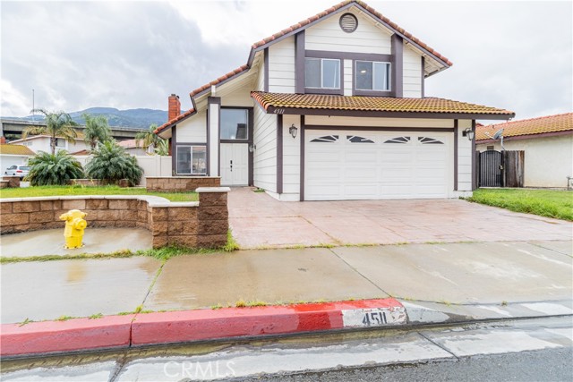 Front Image Thumbnail for CRPW26031561