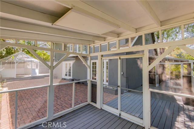 4602 Hurford Terrace, Encino CA: https://media.crmls.org/medias/abae99be-489b-4f4f-ba84-76ac53d6708f.jpg