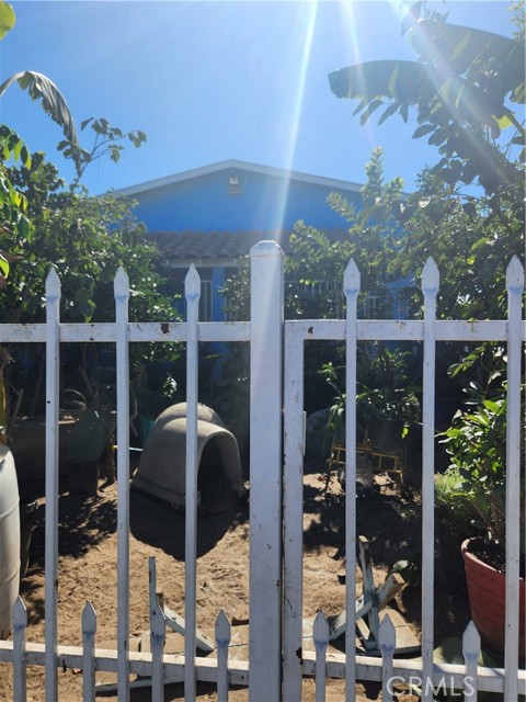 2706 Grand Avenue, Huntington Park, CA, 90255 2706 Grand Avenue, Huntington Park, CA, 90255
