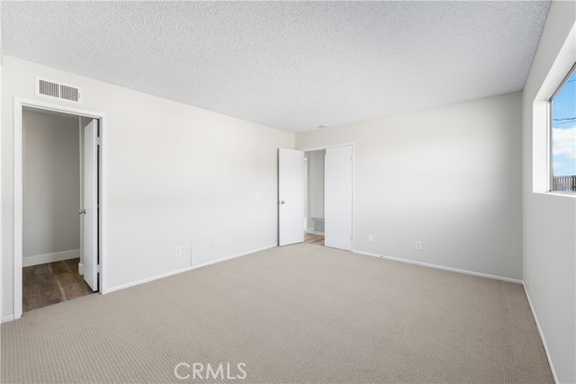 Detail Gallery Image 32 of 45 For 40596 Fieldspring, Lancaster,  CA 93535 - 3 Beds | 2 Baths