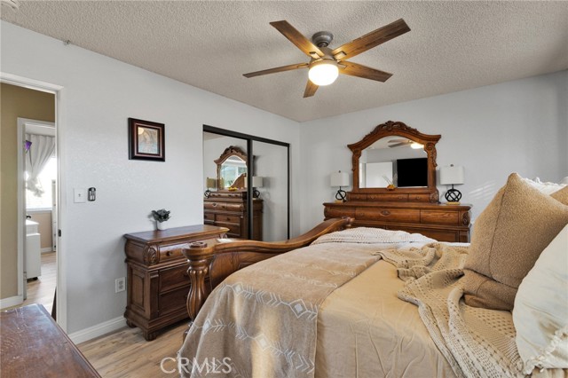Detail Gallery Image 21 of 55 For 15005 Mesquite St, Hesperia,  CA 92345 - 4 Beds | 2 Baths