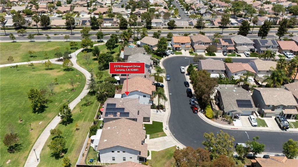 https://media.crmls.org/medias/abaeb4f9-7a55-4111-802c-8b1815c52838.jpg?preset=X-Large