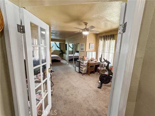 Detail Gallery Image 21 of 32 For 1254 W 80th St, Los Angeles,  CA 90044 - 2 Beds | 2 Baths