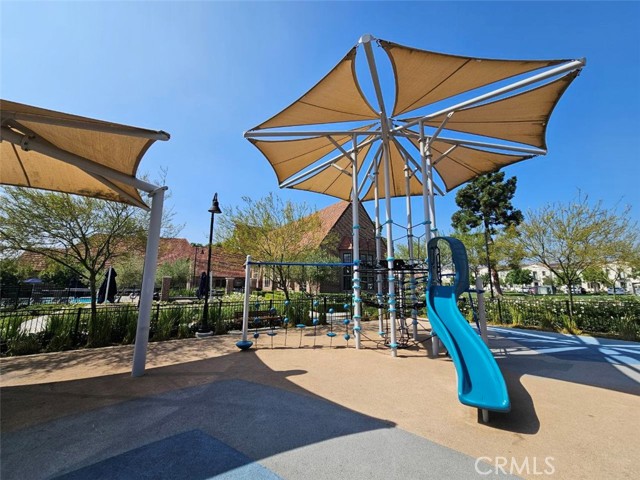 Detail Gallery Image 70 of 74 For 12316 Fruitwood Ln, Whittier,  CA 90602 - 3 Beds | 2/1 Baths