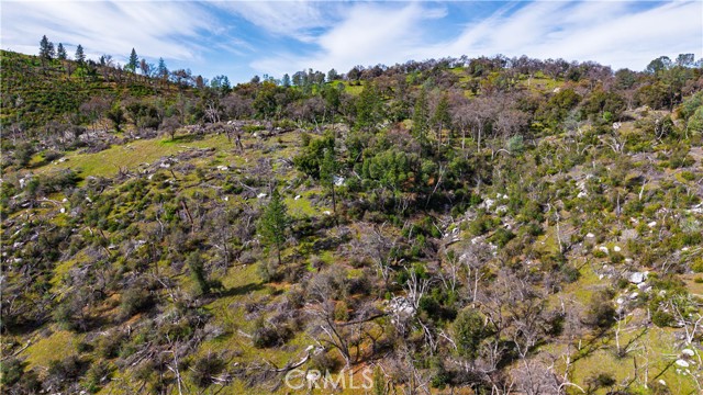 Detail Gallery Image 18 of 43 For 2320 Painted Pony Rd, Somerset,  CA 95684 - – Beds | – Baths