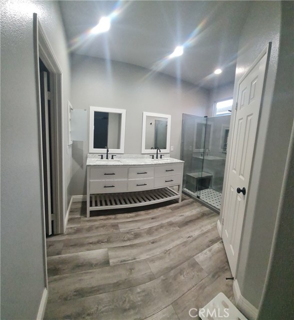 Detail Gallery Image 12 of 15 For 7638 Tuscany Pl, Rancho Cucamonga,  CA 91739 - 3 Beds | 2 Baths