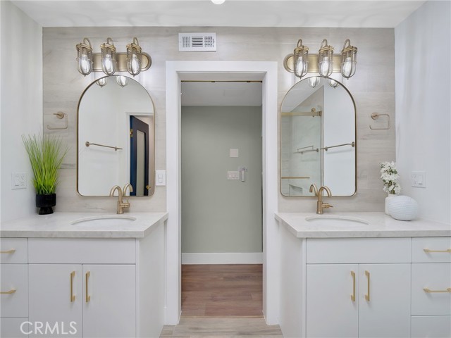 Detail Gallery Image 40 of 60 For 2222 S Mesa #14,  San Pedro,  CA 90731 - 3 Beds | 2/1 Baths