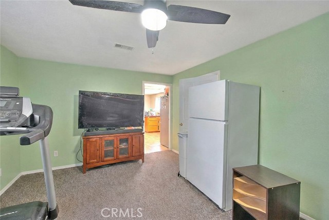 4165 Descanso, Chino Hills CA: https://media.crmls.org/medias/abaee2a5-cf2b-4562-9538-1280f3cef92d.jpg