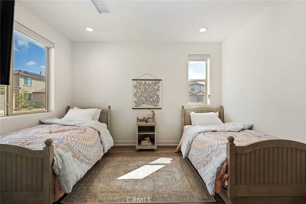 MLS #SB25251956 image #18