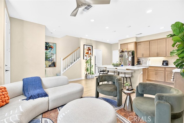 Detail Gallery Image 11 of 42 For 39400 Corvina Ln, Temecula,  CA 92591 - 2 Beds | 2/1 Baths