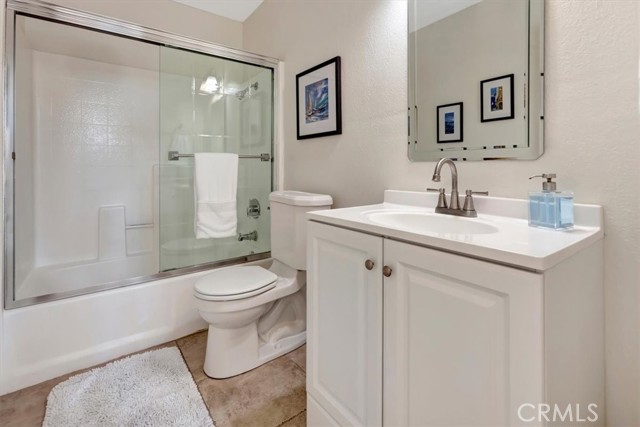 Detail Gallery Image 18 of 29 For 32411 Barkentine Bld #40,  Laguna Niguel,  CA 92677 - 3 Beds | 2/1 Baths