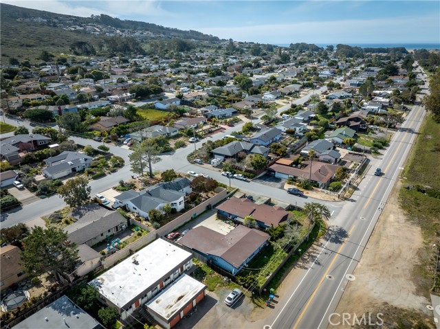 Detail Gallery Image 37 of 47 For 701 Los Osos Valley, Los Osos,  CA 93402 - – Beds | – Baths