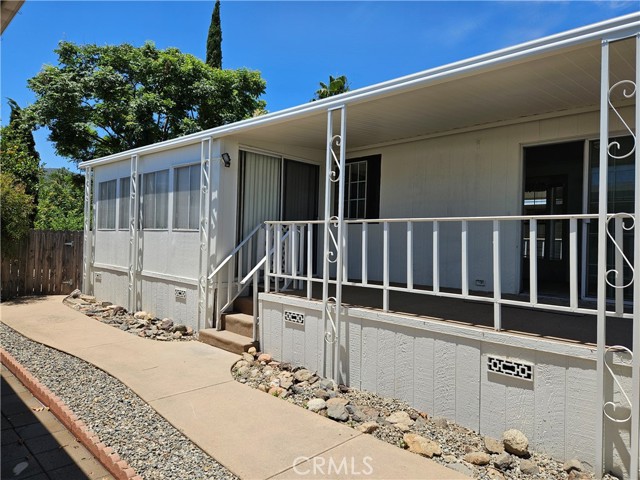 Detail Gallery Image 14 of 16 For 31750 Machado St #36,  Lake Elsinore,  CA 92530 - 1 Beds | 1/1 Baths