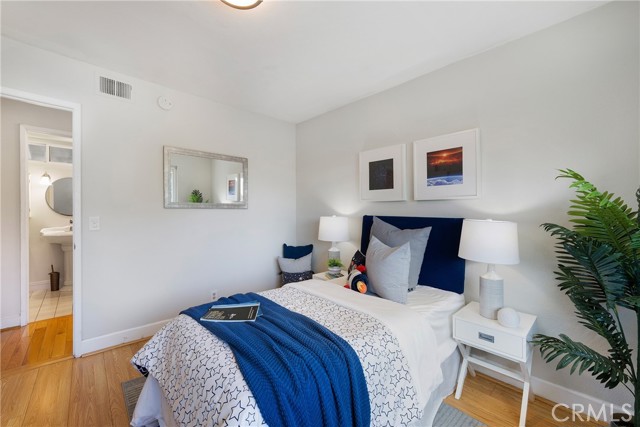 Detail Gallery Image 33 of 60 For 20 Sacramento, Irvine,  CA 92604 - 3 Beds | 2/1 Baths