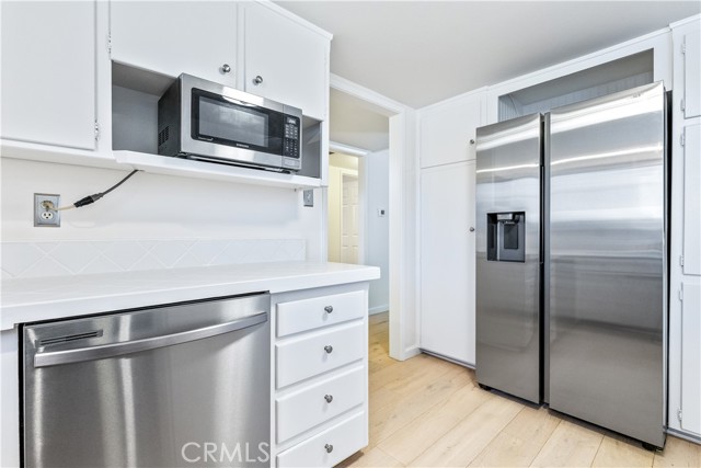 Detail Gallery Image 11 of 30 For 622 S Halcyon Rd, Arroyo Grande,  CA 93420 - 3 Beds | 2 Baths