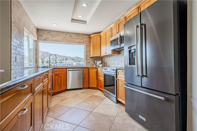 30360 Point Marina, Canyon Lake CA: https://media.crmls.org/medias/abaf0e0d-bdae-4a9b-a697-dc01e81658da.jpg