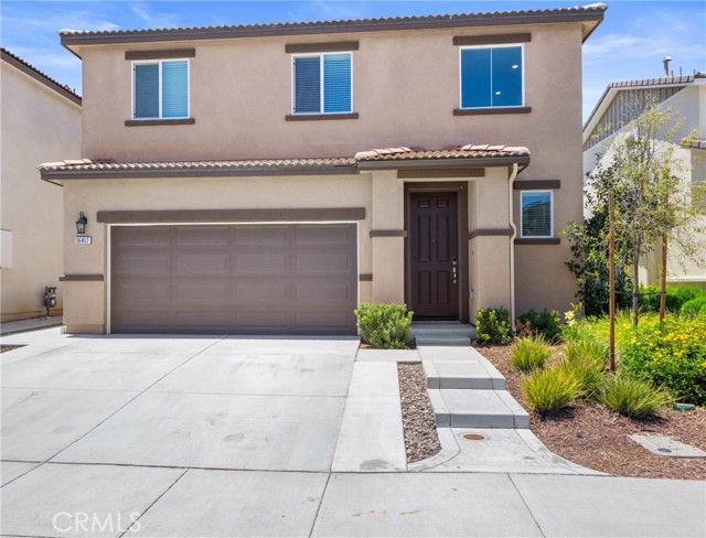 Details for 36417 Shine Drive, Winchester, CA 92596