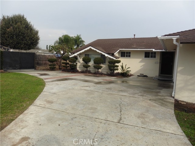 Front Image Thumbnail for CRAR25248235