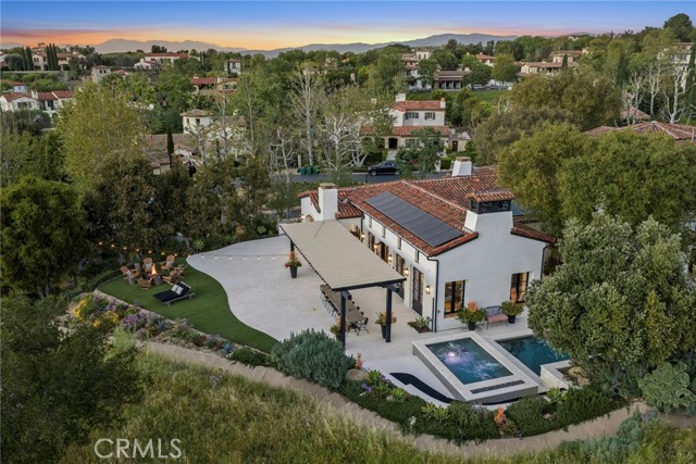 Detail Gallery Image 61 of 74 For 25 Golden Eagle, Irvine,  CA 92603 - 6 Beds | 6/1 Baths