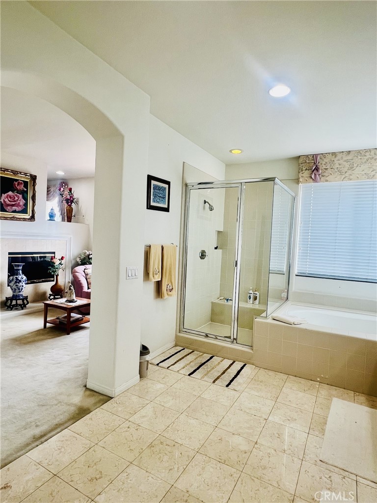 MLS #OC25225093 image #21