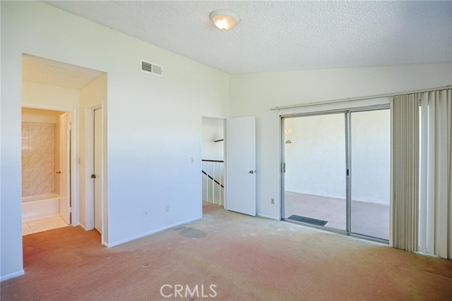 Detail Gallery Image 19 of 36 For 5106 W 1st, Santa Ana,  CA 92703 - 3 Beds | 2/1 Baths