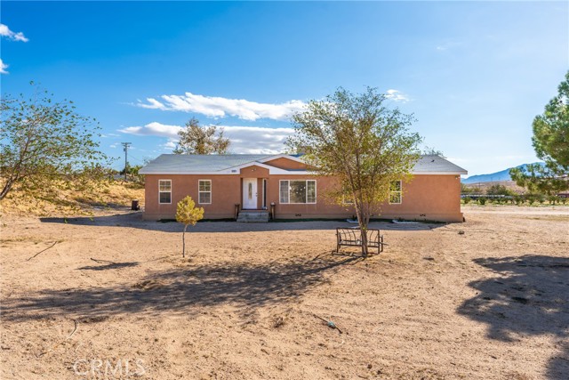 10267 Milpas Drive, Apple Valley, CA, 92308 10267 Milpas Drive, Apple Valley, CA, 92308