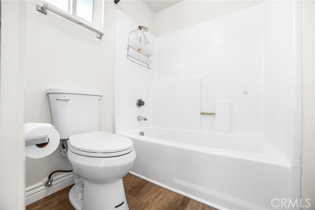 Detail Gallery Image 23 of 60 For 15727 Tetley St 5g,  Hacienda Heights,  CA 91745 - 3 Beds | 3 Baths