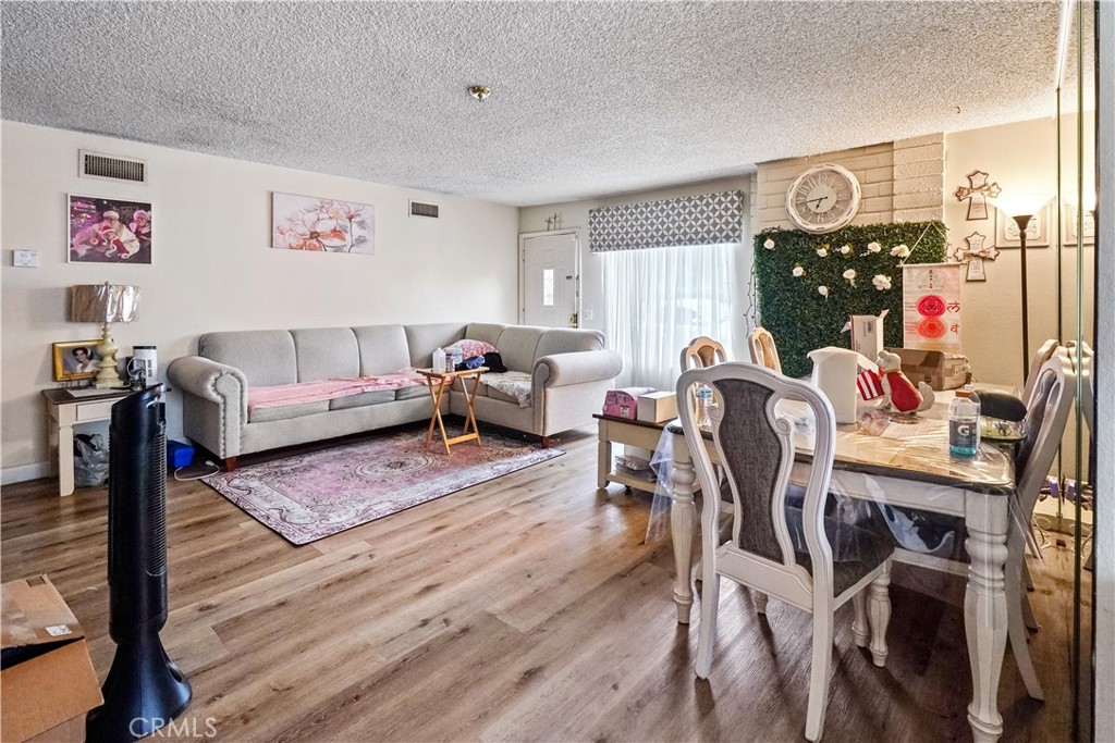 MLS #SR25266566 image #2