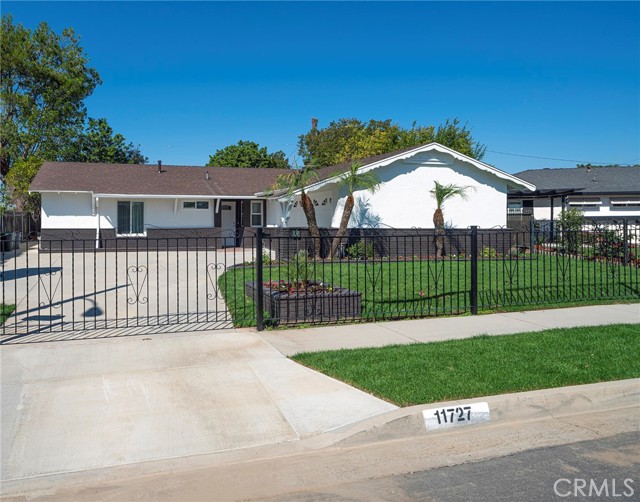 Image 2 for 11727 Tigrina Ave, Whittier, CA 90604