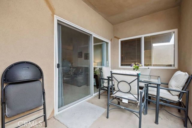 Detail Gallery Image 18 of 35 For 9610 Zelzah Ave #306,  Northridge,  CA 91325 - 2 Beds | 2 Baths