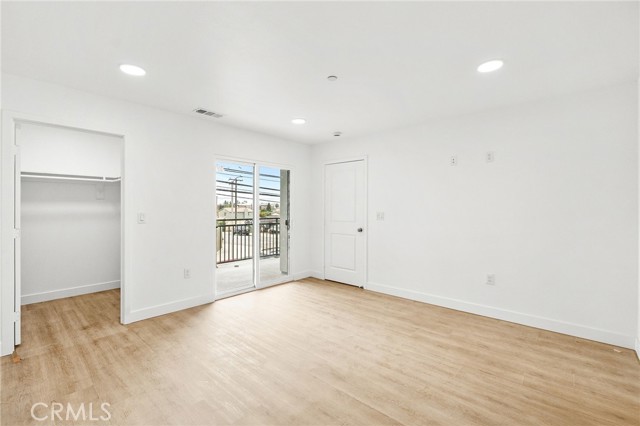 500 N Brannick Avenue, Los Angeles CA: https://media.crmls.org/medias/abaf67e1-2d32-434f-ba52-c1e7d0912d53.jpg