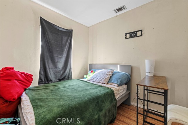 Detail Gallery Image 18 of 27 For 10323 Eldora, Sunland,  CA 91040 - 5 Beds | 4 Baths