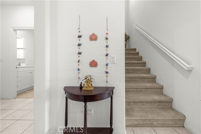 Detail Gallery Image 14 of 54 For 4961 S Monarch Pl, Ontario,  CA 91762 - 4 Beds | 3 Baths