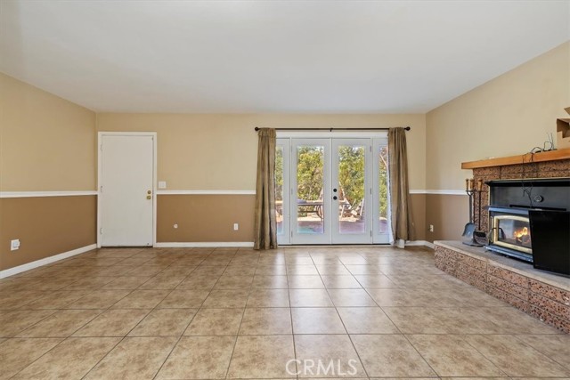 Detail Gallery Image 21 of 36 For 13745 Jamul Dr, Jamul,  CA 91935 - 3 Beds | 3 Baths