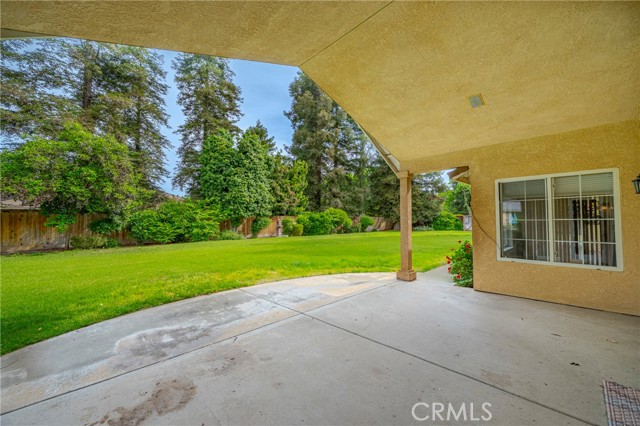 Detail Gallery Image 48 of 64 For 2117 Julia, Atwater,  CA 95301 - 4 Beds | 3 Baths