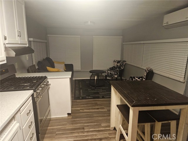 Detail Gallery Image 3 of 7 For 1453 Prospect #82,  San Jacinto,  CA 92583 - 1 Beds | 1 Baths