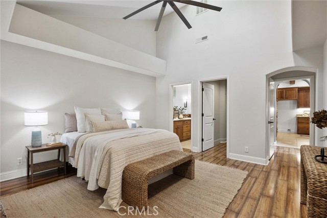 Detail Gallery Image 26 of 50 For 79 Veneto Cir, Chico,  CA 95926 - 3 Beds | 2/1 Baths