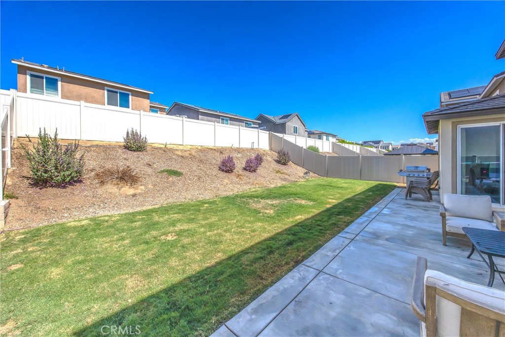 MLS #IG25228991 image #36