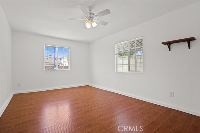 2563 W Carson Street, Torrance CA: https://media.crmls.org/medias/abafa5bf-004a-46c0-8cea-8b4484aa64b7.jpg