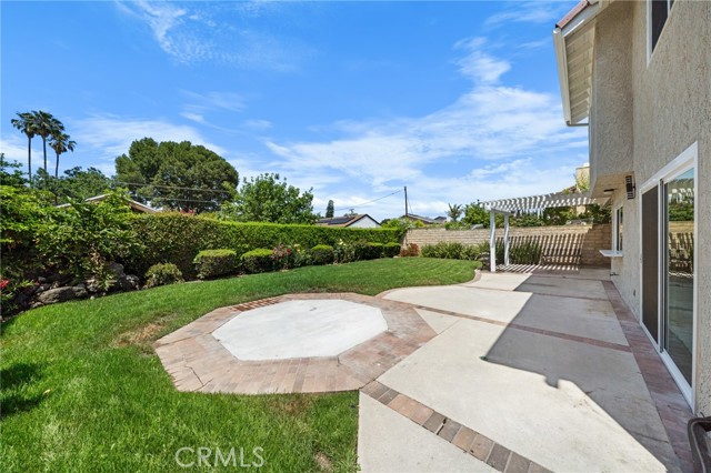 19735 Blythe Street, Winnetka CA: https://media.crmls.org/medias/abafa5bf-d447-4611-98f0-0eab711b8139.jpg