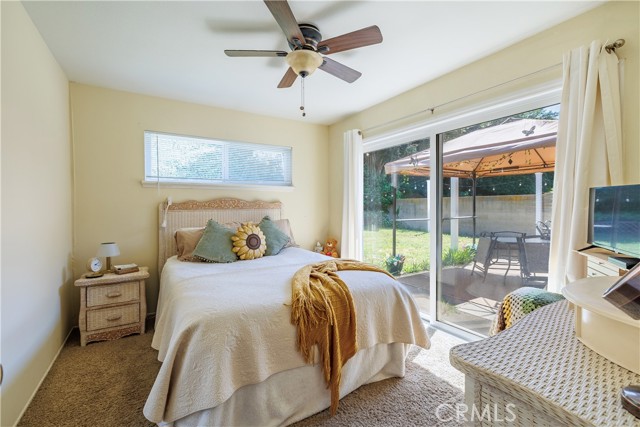 Detail Gallery Image 14 of 35 For 26322 Naccome, Mission Viejo,  CA 92691 - 4 Beds | 2 Baths