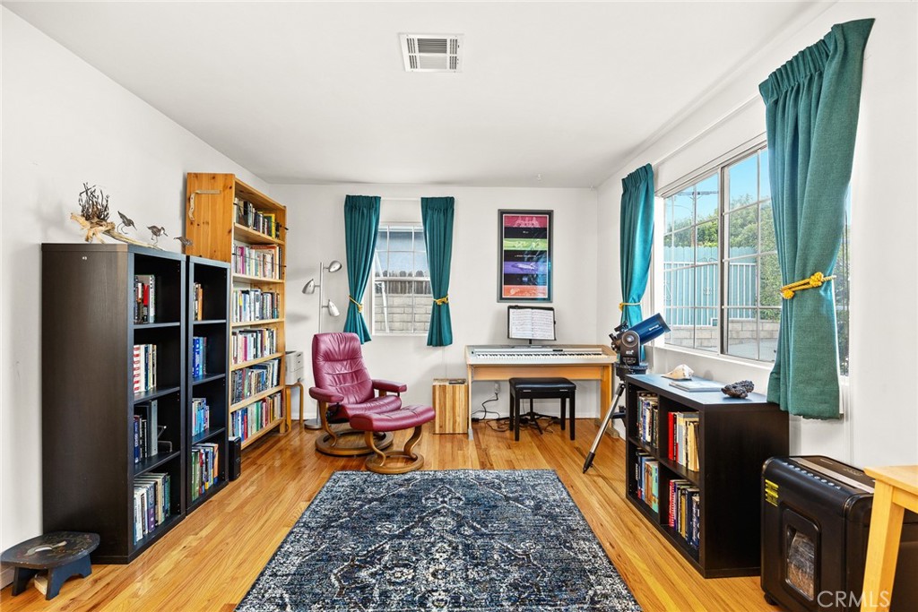 MLS #GD25252936 image #9