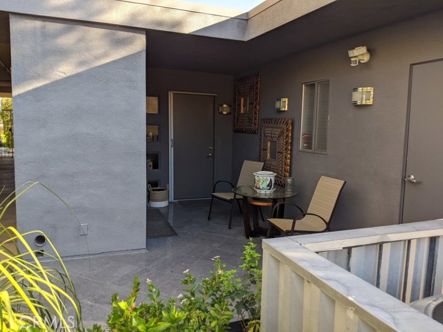 Image 8 for 2139   Southridge DR