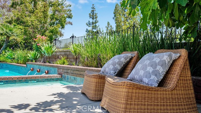 23782 Lagarto, Mission Viejo CA: https://media.crmls.org/medias/abafc78e-04ef-45a6-85ec-79a90c3d9d3d.jpg