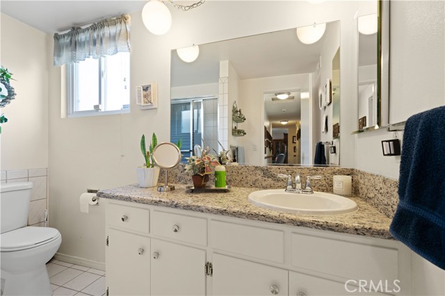 Detail Gallery Image 15 of 30 For 19391 Baelen St, Rowland Heights,  CA 91748 - 4 Beds | 2 Baths